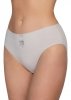 Lama FIGI LAMA L-120 BI/101 XXL